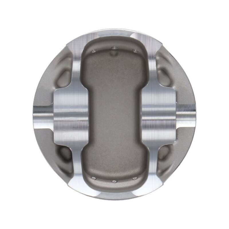 Wiseco Wiseco Professional Series Single Piston, Ford 4.6/5.4L Modular V8 - 2 Valve - 60086LX2