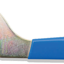 Photo - Primary