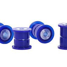 SuperPro LOTUS ELISE REAR LOWER CTRL AR - SPF2604K