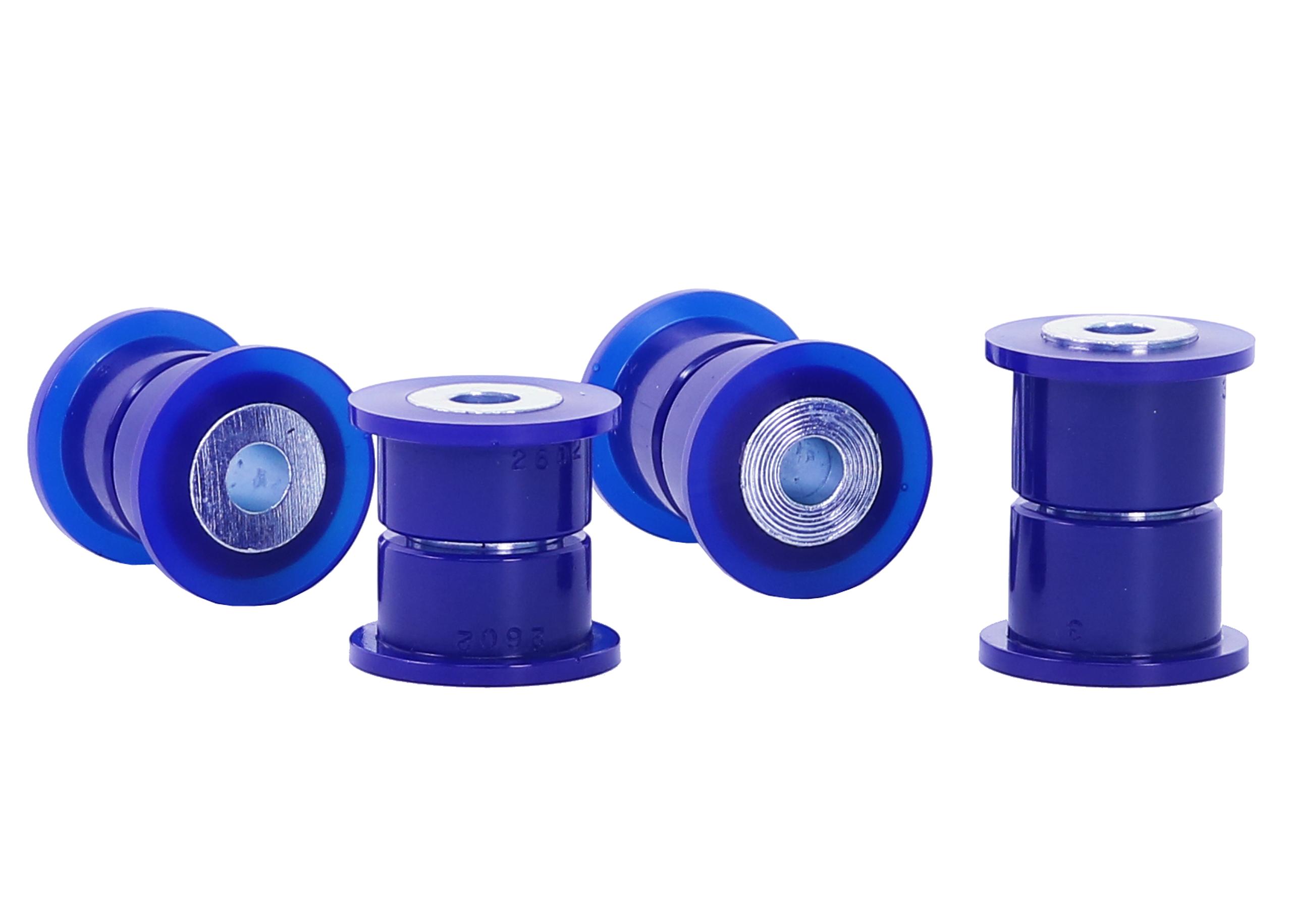 SuperPro LOTUS ELISE REAR LOWER CTRL AR - SPF2604K