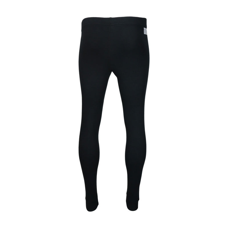 Bell Pro-TX Underwear Bottom Black Small SFI 3.3/5