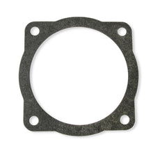Holley 300-301 Lid, Cast Hi Ram Side Entry Ford 105Mm