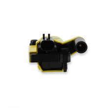 Accel Coil,Hemi Single Plug 8Pk () - 140037-8