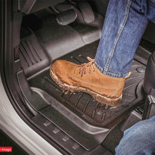 Photo - Mounted