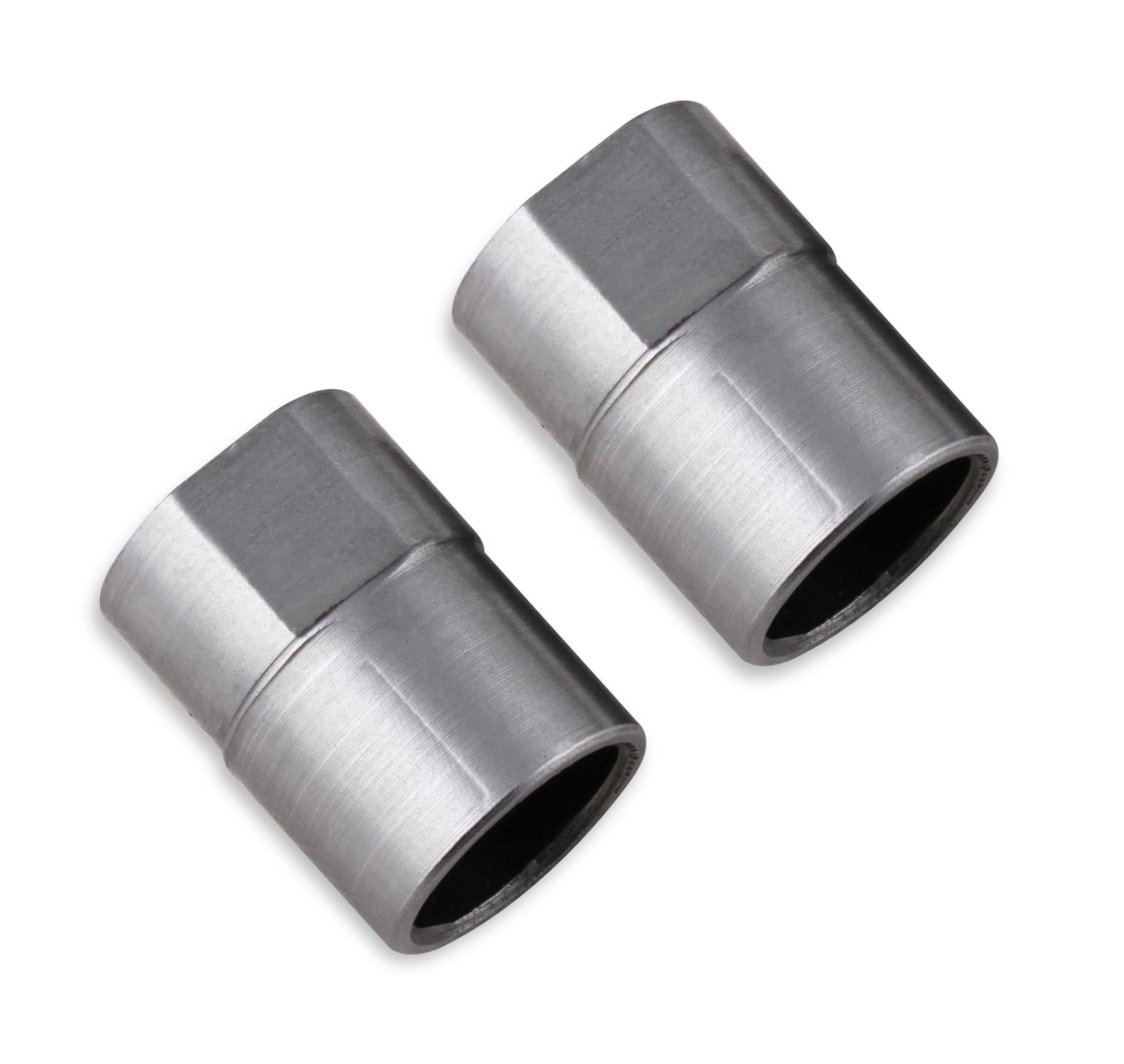 Quicktime RM-141 Offset Dowel Pins For Ford Mod Engines .014 Offst