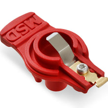 Holley Sniper EFI Hyperspark Distributor Rotor - 566-106