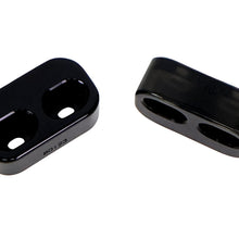 Whiteline Performance Miata Door Bushing (1990-2024 Miata , MX-5 Miata) - W93584