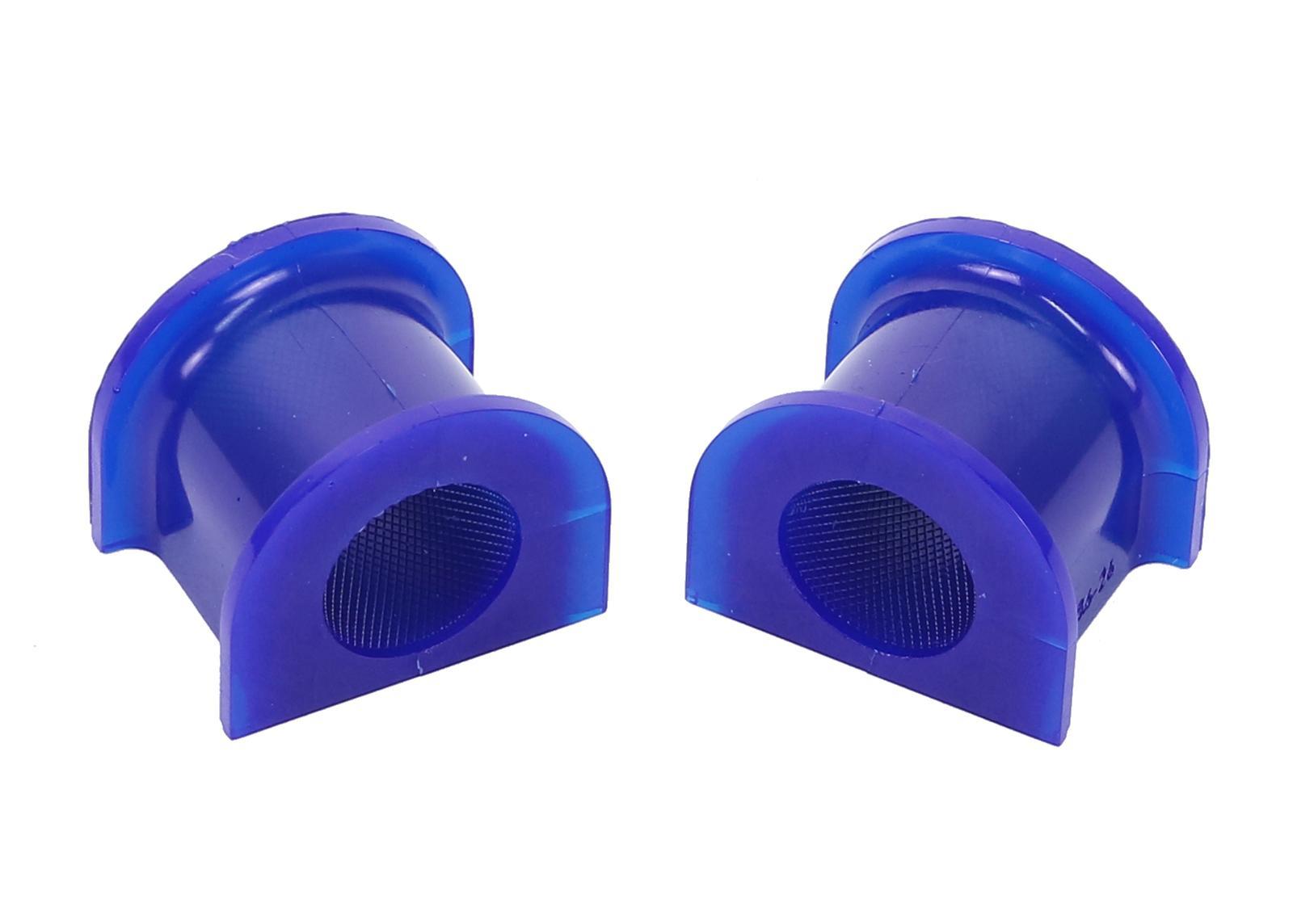 SuperPro Suspension Stabilizer Bar Bushing Kit - SPF1486-22K