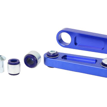 SuperPro Rear Alloy Integral Link Set (2015-2022 Mustang) - SPF4742K