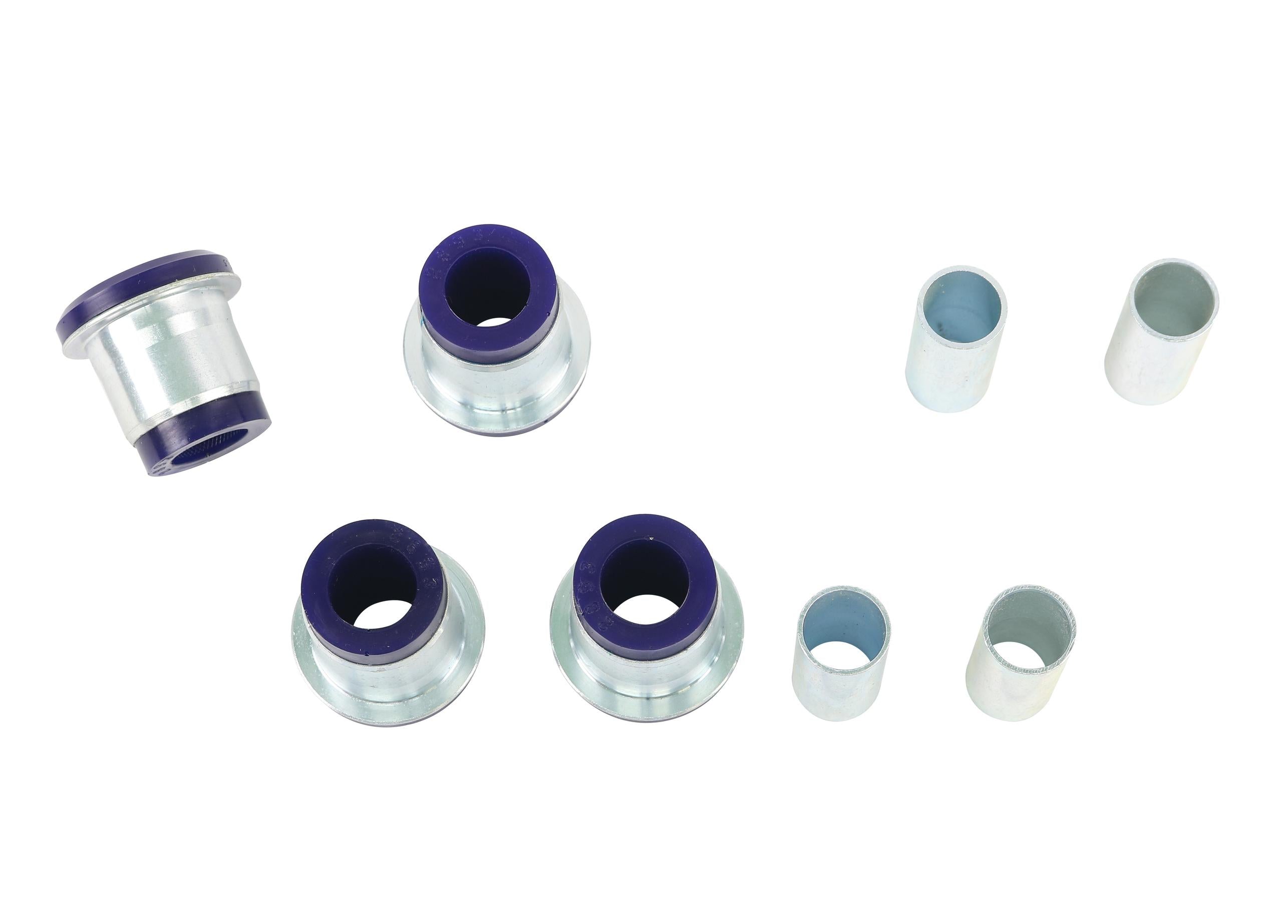 SuperPro FRONT UPPER INNER BUSH - SPF2893K