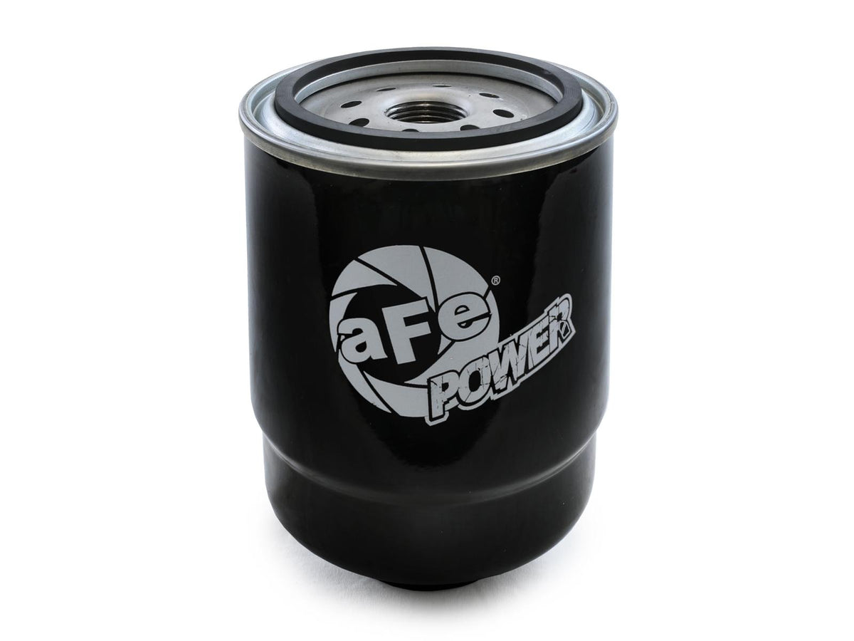 AFE PROGUARD Diesel Fluid Filter Kit (2013-2018 2500 , 3500) - 35-17002F