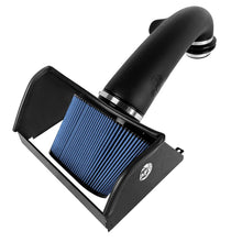 AFE Open Element Intake (2019-2019 Dodge Trucks V8-5.7L) - 54-13020R