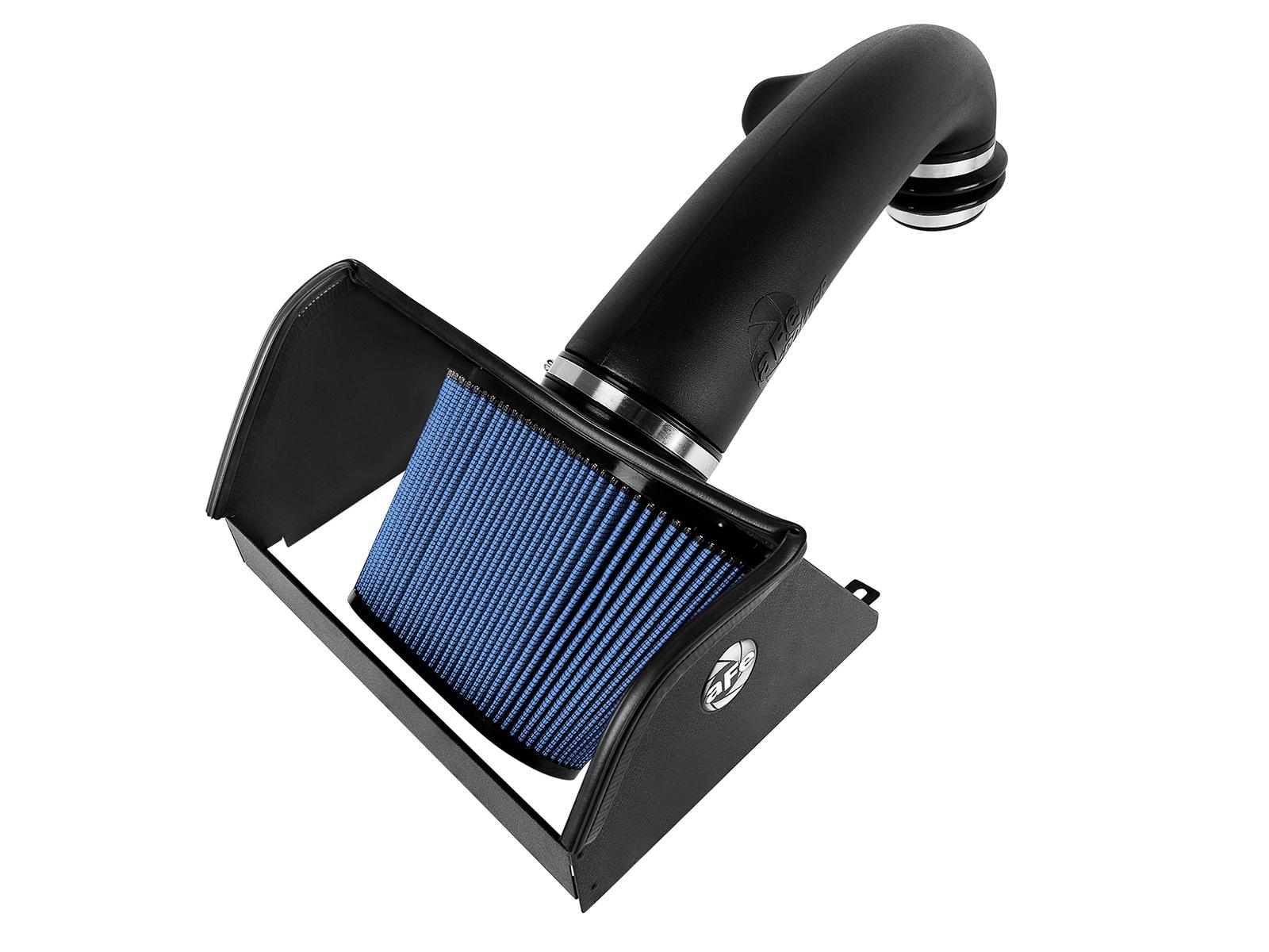 AFE Open Element Intake (2019-2019 Dodge Trucks V8-5.7L) - 54-13020R