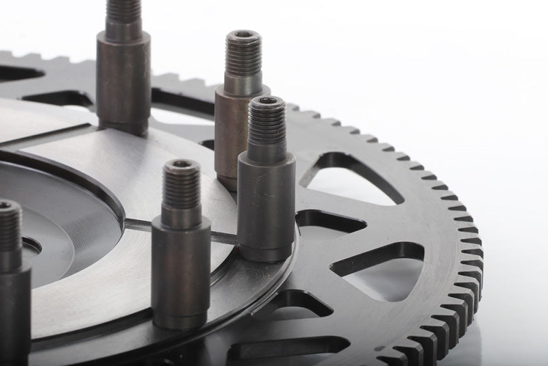 Photo - Primary