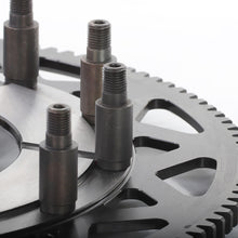 Photo - Primary