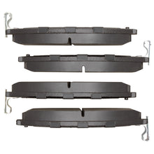 DFC 99-19 Nissan Sentra Front 4000 Hybridynamic Brake Pads