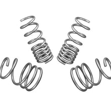 Whiteline Performance Grip Series Kit Grip Series Kit Vehicle Sway Bar And Lowered Spring Kit Contains Wsk-Sub007 And Bsk019 Essential Whiteline - GS1-SUB007