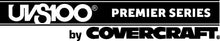 Covercraft 22-26 Lexus NX Series UVS100 Premier Series Custom Sunscreen - White