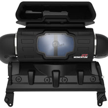 AFE 50-70075R Momentum GT Cold Air Intake System w/ Pro 5R Filters (2021+ Dodge Ram 1500 TRX V8-6.2L SC)