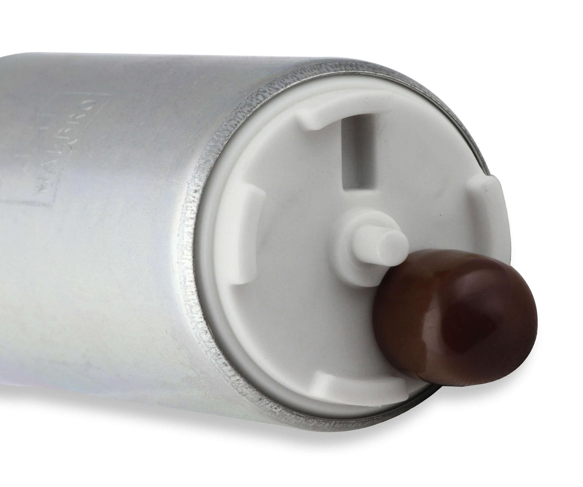 Holley RetroFit 255 LPH Fuel Pump Kit.  - 12-156