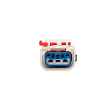 User 2