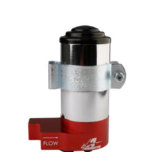 Aeromotive Ss Fuel Pump - 3/8" Npt - 11203
