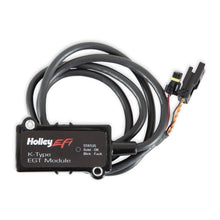 Holley CAN MODULE, 1CH EGT CONTROLLER.  - 554-188C