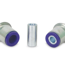 SuperPro Toyota Lexus LS400 UCF10 / UCF - SPF3014K