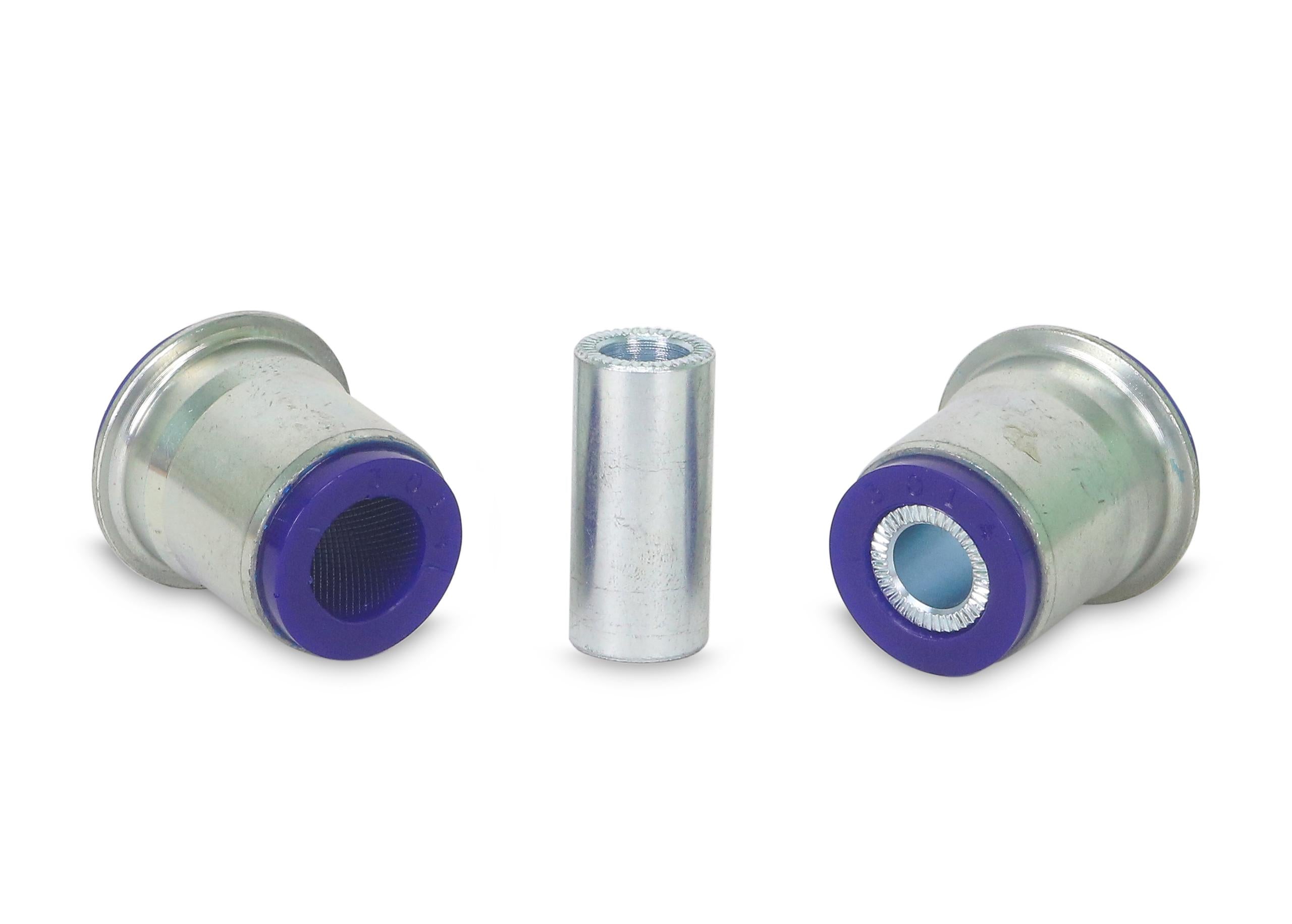 SuperPro Toyota Lexus LS400 UCF10 / UCF - SPF3014K