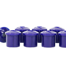 SuperPro Rear Spring Bush All Bush - SPF2233K