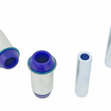 SuperPro Lower Control Arm Bushing