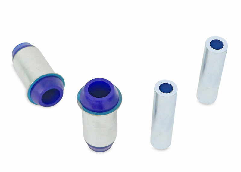 SuperPro Lower Control Arm Bushing