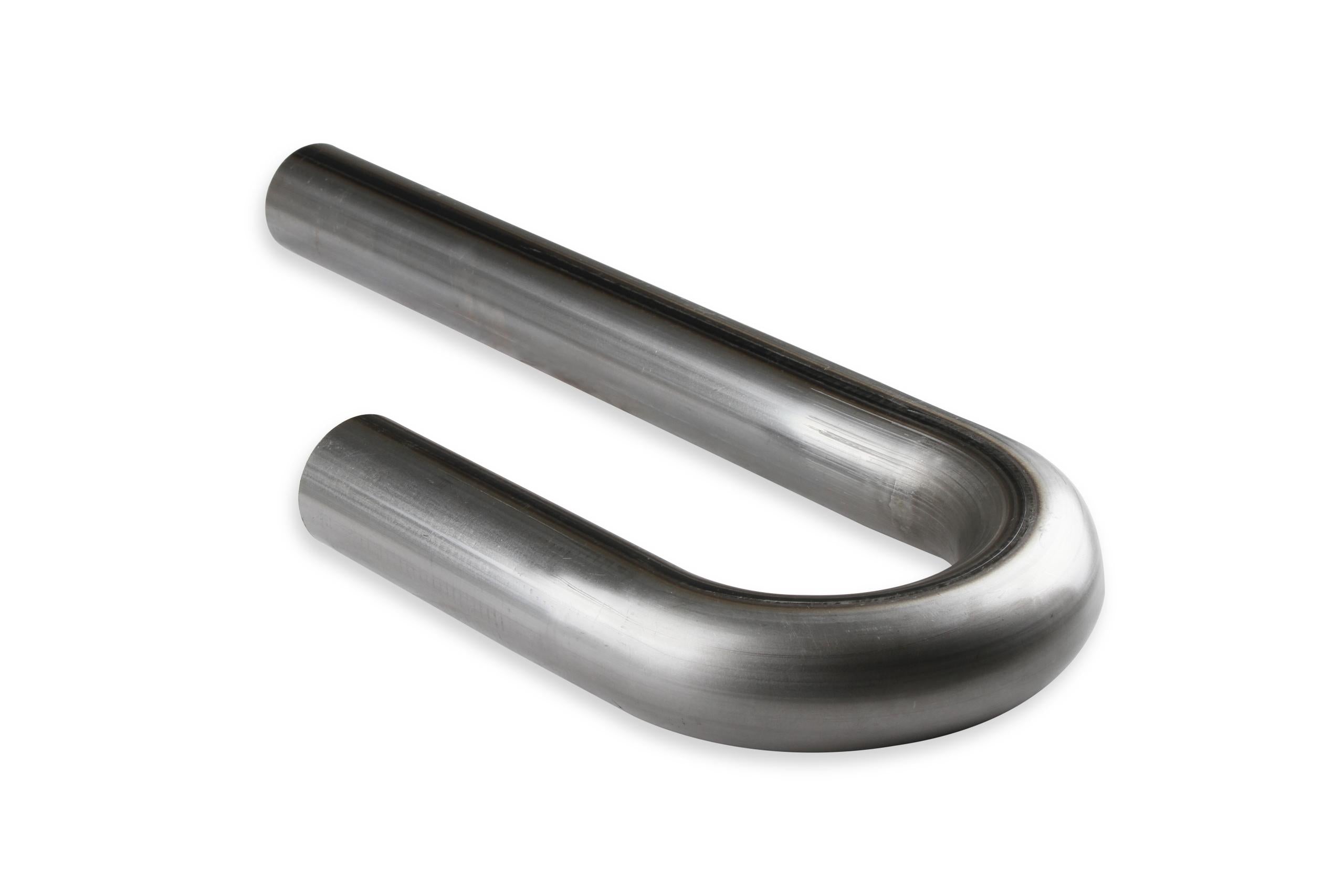 Hooker J-Bend 2 3R 16Ga - 12370HKR