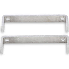 Holley Dash Panel - 553-385