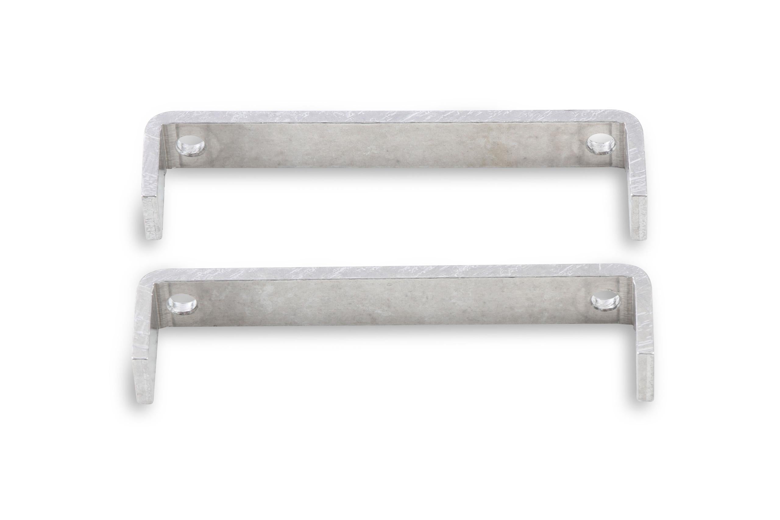 Holley Dash Panel - 553-385