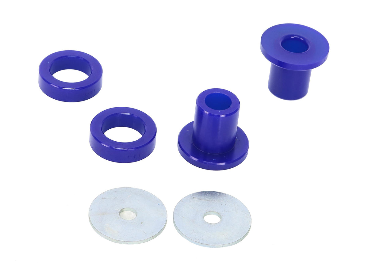 SuperPro REAR DIFF PINION MOUNT KIT - SPF2582K