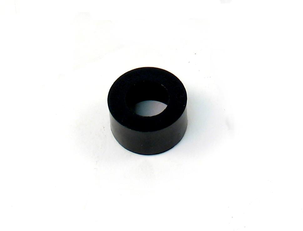 Pertronix 1145A3 Magnet Sleeve (Only) For 1145A Ignitor Kit - 1145A3
