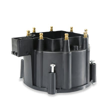 Accel Cap/Rotor () - 8123Acc