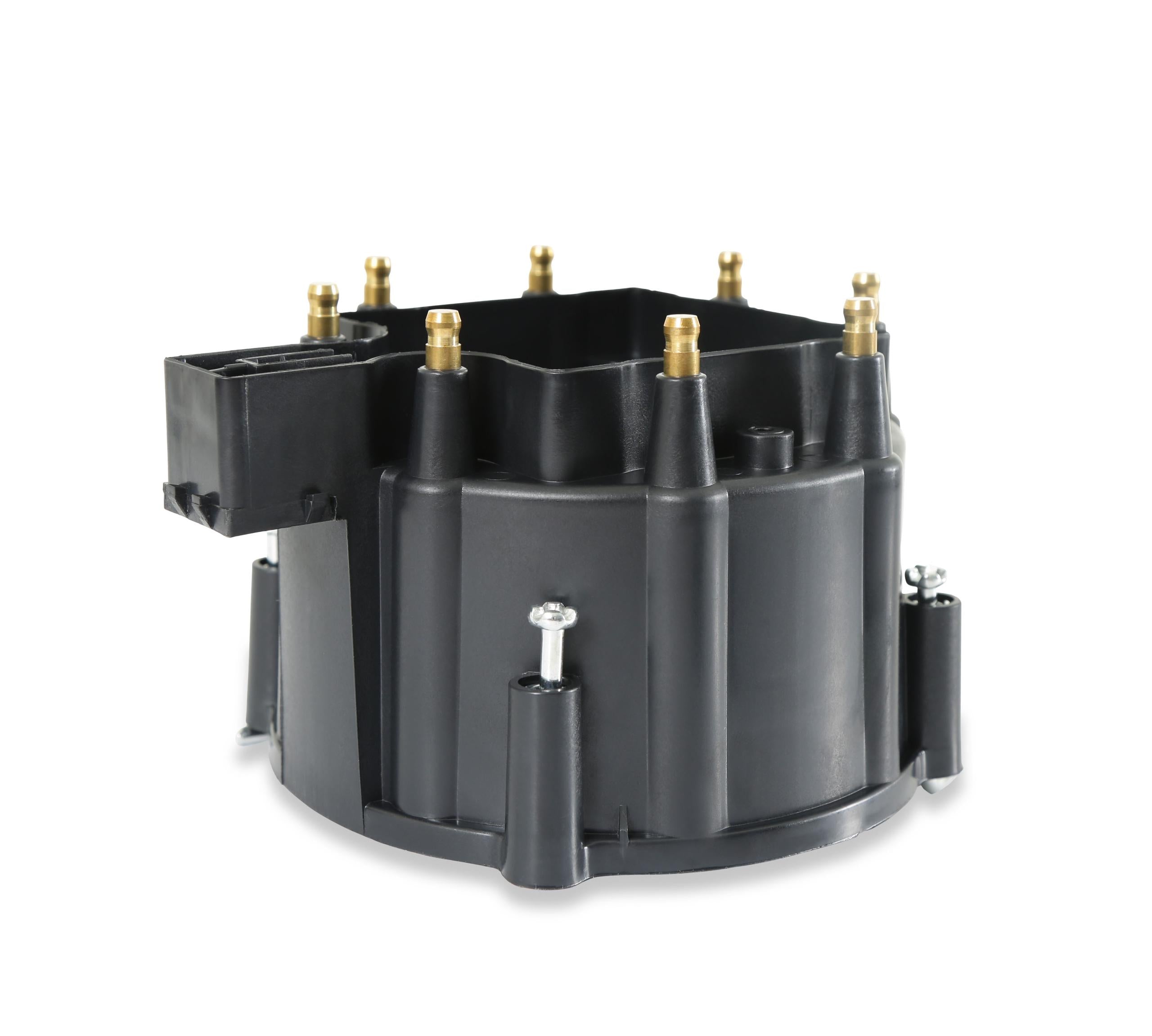 Accel Cap/Rotor () - 8123Acc