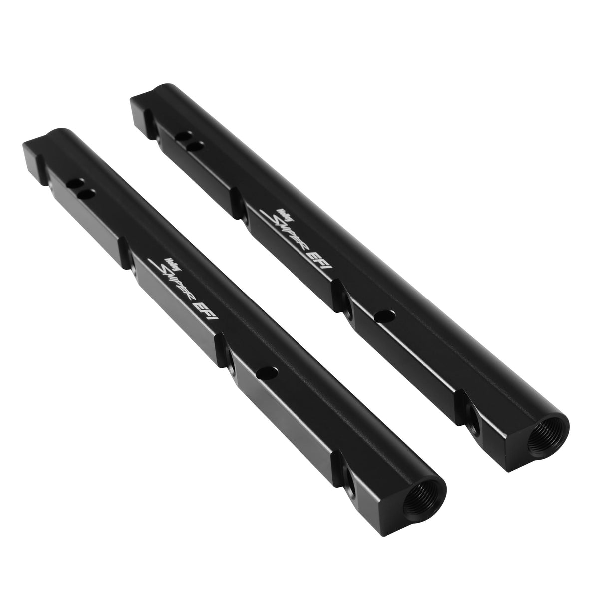 Sniper Fuel Rail Kit For Oe Ls1/2/6 - 850005