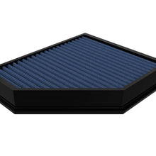 AFE OE Replacement Air Filter (2020-2020 Toyota Supra L6-3.0L (t)) - 30-10296