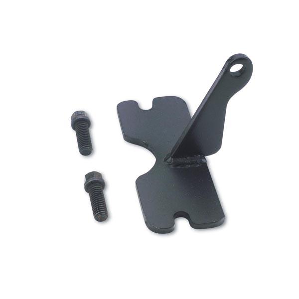 Hooker Bracket, A/C - 10925HKR