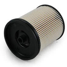 AFE Pro GUARD D2 Fuel Filter (GM Diesel Trucks 17-20 V8-6.6L (td) L5P) - 44-FF023