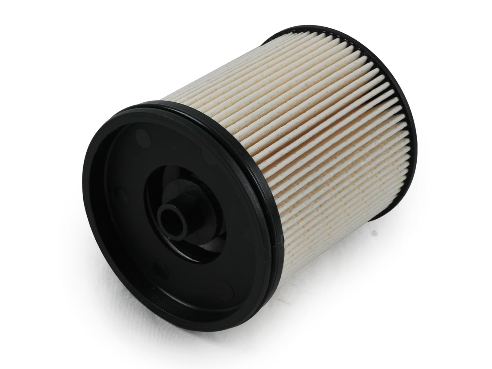 AFE Pro GUARD D2 Fuel Filter (GM Diesel Trucks 17-20 V8-6.6L (td) L5P) - 44-FF023