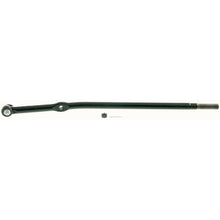 MOOG 1997 Ford F-250 HD Front Right Inner / Right Inner Tie Rod End