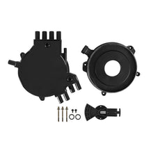 Accel 8136 Cap/Rotor Gm Opti-Spark Ii
