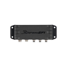 Holley Sniper 2 EFI CAN Hub - 558-494