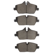 DFC 06-24 Mini Cooper Clubman Front 4000 Hybridynamic Brake Pads