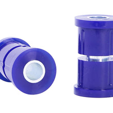 SuperPro FR LWR CTRL ARM/ INNER REAR - SPF2341K