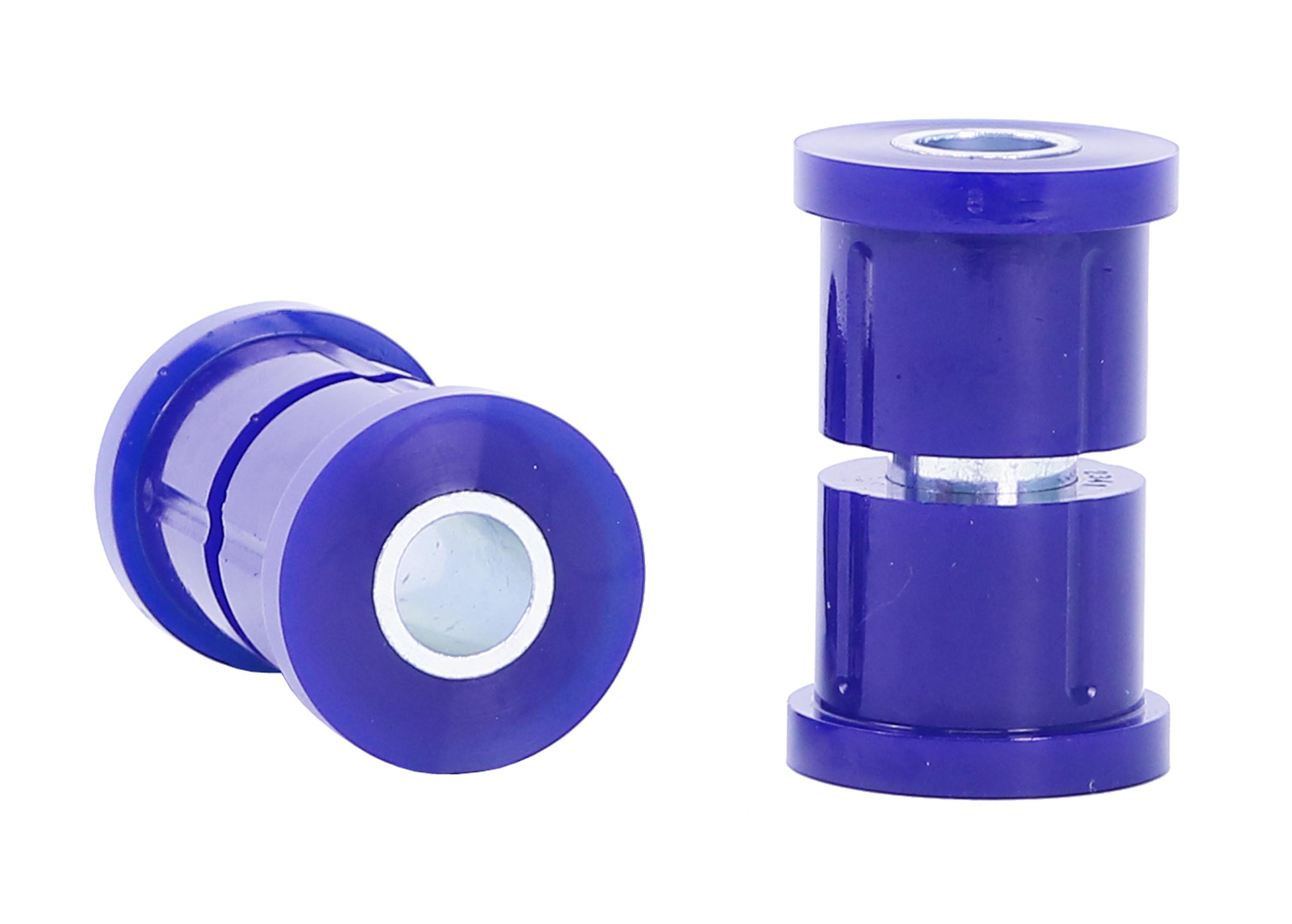 SuperPro FR LWR CTRL ARM/ INNER REAR - SPF2341K